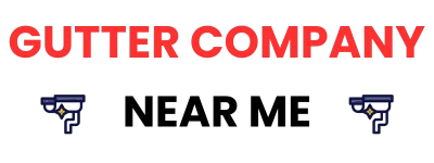 Clayton NC Gutter Company